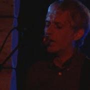 Loop Arc Lite 2014 05 16 Live Doug Fir Lounge Portland OR