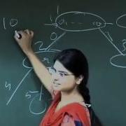 Mod 01 Lec 24 Parallel Algorithm