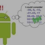 Generate Random Numbers Free