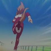 Uma Musume Pretty Derby AMV Rumors