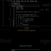 Coding Status Then Vs Now Software Engineer Status Status Viral Shorts Trending Coding