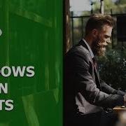 How To Turn A Standard User Into Administrator Or Use Built In Admin Account In Windows