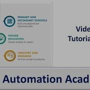 Sine And Cosine Waveform Using Simulink MATLAB Tutorial 01