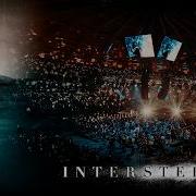 Interstellar Imperial Orchestra
