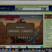 How To Enable Flash Player And Plugins In TenFourFox 17