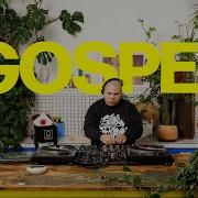 Rare Gospel Mix Soul Cuts Funky Praise Vinyl Studio Session By Supreme La Rock