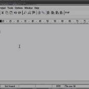 Beginner PHP Tutorial 50 String Functions Replacing Part Of A String
