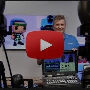 EZ Stream Package C From Datavideo Live Streaming Solutions