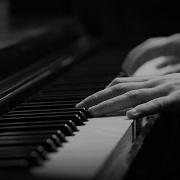 Lose You Sad Emotional Piano Song Instrumental