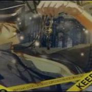 Nighcore Pretty Little Psycho Male Version