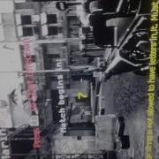 Cod4 Mod Menu Proof