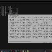Brain Map Using SLoreta Artificial Intelligence Brain Computer Interaction Machine Learning