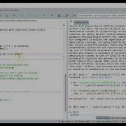 Create Awesome Word Clouds In Python Using Several Text Files