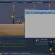 Transformice Wj Wall Jump Hack