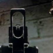 Cod4 Easy Elevator