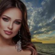 БОЖЕ КАКОЙ ПУСТЯК УДАЧНЫЕ ДАЧНЫЕ ПЕСНИ НА РАДИО ДАЧА DISCO ДАЧА RUSSIAN MUSIC HITS WLV
