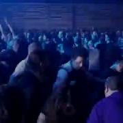 Machine Head Ten Ton Hammer Circle Pit Live Le 106 Rouen France 22 03 2018