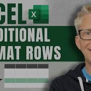 Excel Conditional Formatting Formulas Format Like A Pro