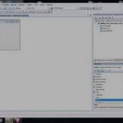 Showing New Form In Visual Basic NET 2008