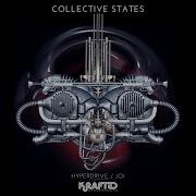 Hyperdrive Extended Mix