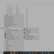 Java Appletviewer