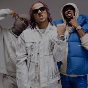 Nafe Smallz Groupie Ft Krept Konan Official Music Video