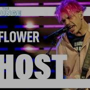 Badflower Ghost Live In The Lounge