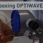 Unboxing Of The FMCW Radar Level Transmitter OPTIWAVE Installation And Quick Set Up KROHNE