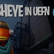 Fisheye Camera In UEFN Post Process Material Tutorial Unreal Editor For Fortnite