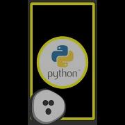 Show All Breakpoints When Debug A Python Code With Pdb Shorts