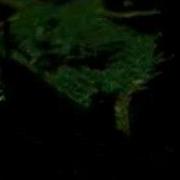 Project Darkstar Demo