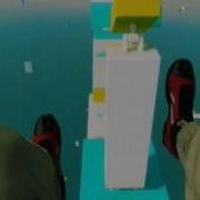 Mirror S Edge Time Trial Razzmatazz 54 25
