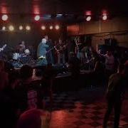 Section H8 Live At FYA Preshow 2022 Full Set