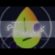 Triangles Meme BFB AU