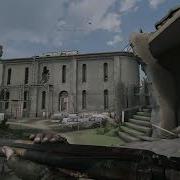 CryEngine No Shadows System Cfg