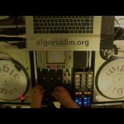 Java Augustus Pablo I Roy Wailing Souls Cedric Brooks