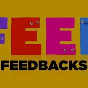 Feel Tutorial Feedbacks
