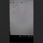 NaN IsNaN In Javascript With Some Example