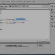 14 PHP Forms And User Input