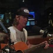 Duff McKagan And Steve Jones Perform Can T Put Your Arms Around A Memory Jonesy S Jukebox