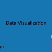Data Visualization In Python Python Class 12 Chapter 7 7 1 Datavisualization Python PyPlot