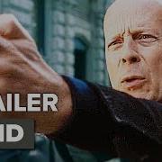 Death Wish Trailer 1 2017 Movieclips Trailers