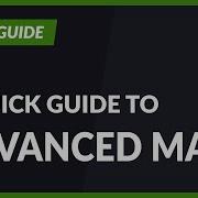 ADVANCED Interactive Maps A World Anvil Quick Guide Tutorial
