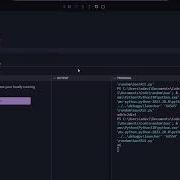 Run Length Encoding RLE