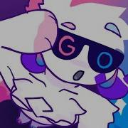 TWO Animation Meme Flash Warning