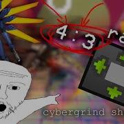 Competitive Ultrakill Cybergrind Wave 50 On Brutal
