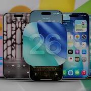 IOS 26 Features Explained Here S What You Need To Know All Things Mobile
