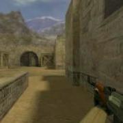 Counter Strike Cs Counter Strike Source Pro Gaming Gamer HLSW Saw Css