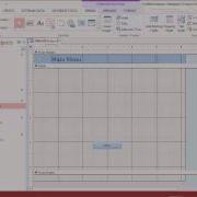 Access Embedded Data And Stand Alone Macros