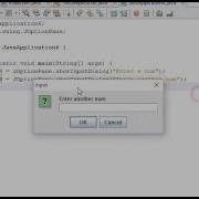 Grow In JAVA With NETBEANS Converting Strings To Numbers GUI